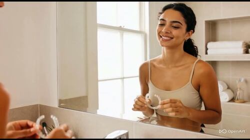 Invisalign Ventura County | Straighten Your Teeth Without Braces
