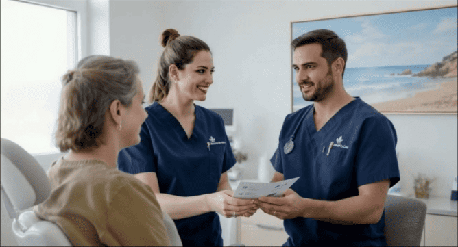 Trusted Family Dentist in Ventura County | Mark Weitzman, D.D.S.