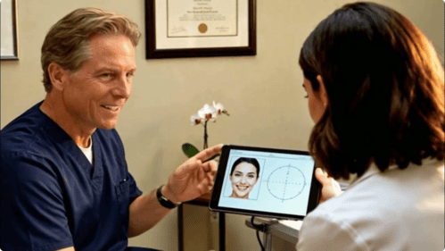 Video ProDental Veneers in Ventura, CA | Transform Your Smile with Dr. Mark Weitzman